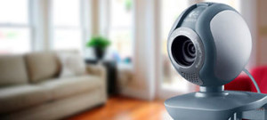 Image - DIY webcam repair