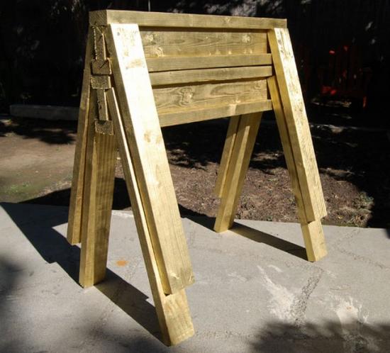 Image - Do-it-yourself goats for repair