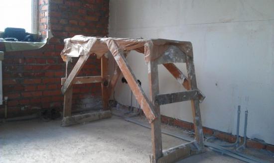 Image - Do-it-yourself goats for repair