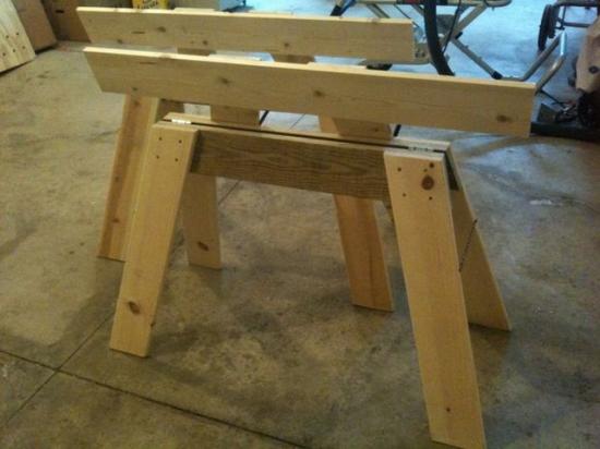 Image - Do-it-yourself goats for repair