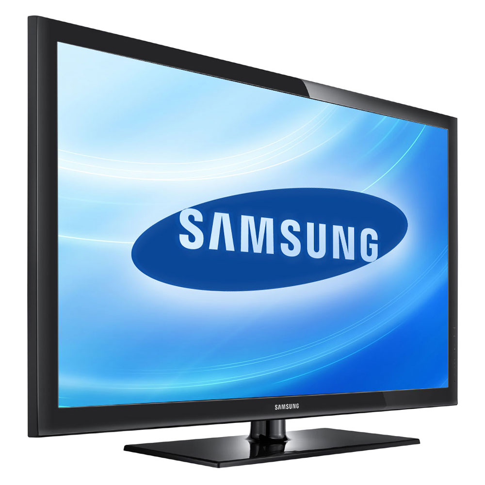 Image - DIY lg TV repair no image