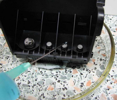 Image - Do-it-yourself canon mg4240 printer repair