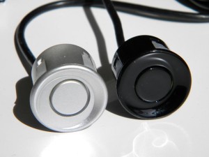 Image - DIY parking sensor repair