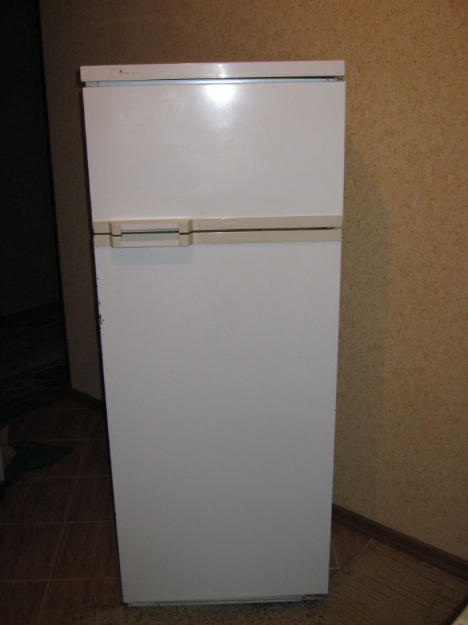 Image - DIY refrigerator repair minsk 15