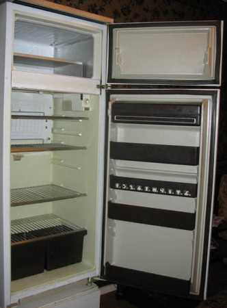 Image - DIY refrigerator repair minsk 15