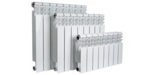 Image - DIY aluminum battery repair