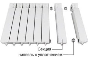 Image - DIY aluminum battery repair