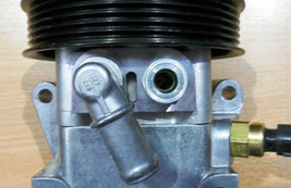 Image - DIY pipe repair for Ford Focus 2