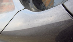 Image - Do-it-yourself Pajero 2 repair