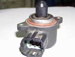 Image - DIY qr20 repair