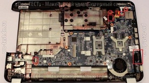 Image - DIY hp pavilion g6 laptop repair