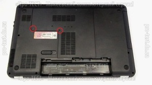 Image - DIY hp pavilion g6 laptop repair