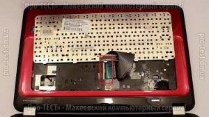 Image - DIY hp pavilion g6 laptop repair