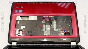 Image - DIY hp pavilion g6 laptop repair
