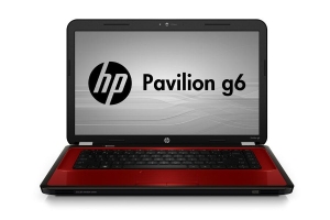Image - DIY hp pavilion g6 laptop repair