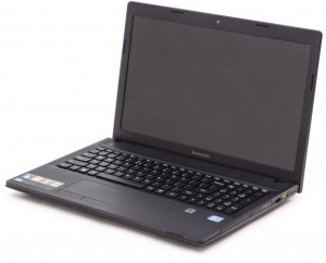 Image - DIY Lenovo g500 laptop repair