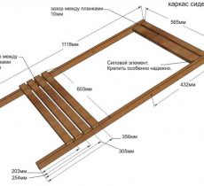 Image - Do-it-yourself sun lounger repair
