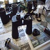 Image - Do-it-yourself eagle repair binoculars