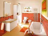 Image - DIY bathroom repair video tutorial