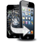 Image - DIY iPhone repair