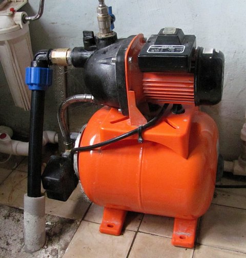 Image - DIY Crazy Repair