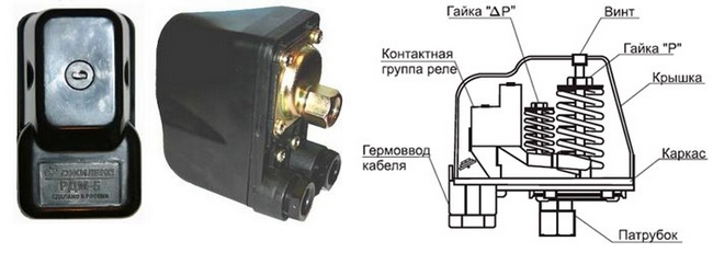 Image - DIY Crazy Repair