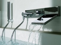 Image - Toilet hybner DIY repair