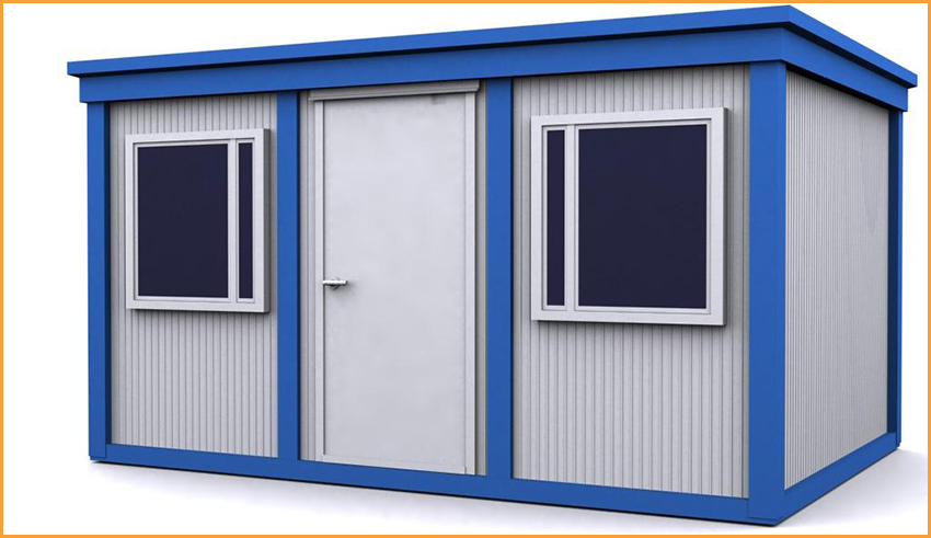 Image - Do-it-yourself change houses