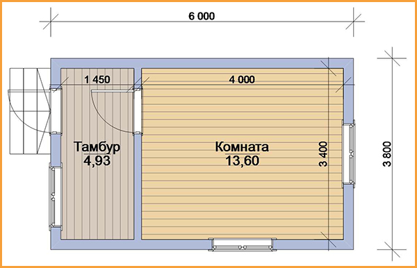 Image - Do-it-yourself change houses