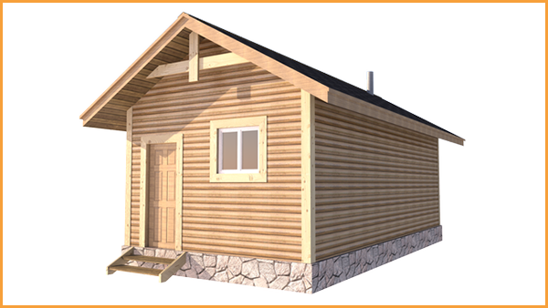 Image - Do-it-yourself change houses