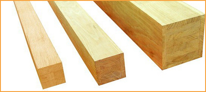 Image - Do-it-yourself change houses