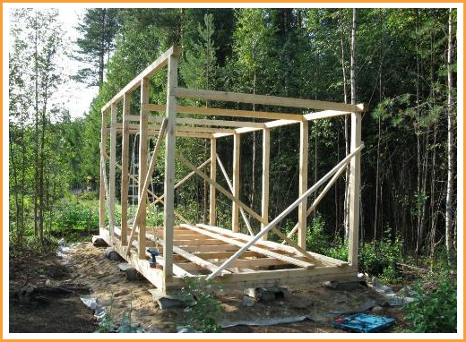 Image - Do-it-yourself change houses