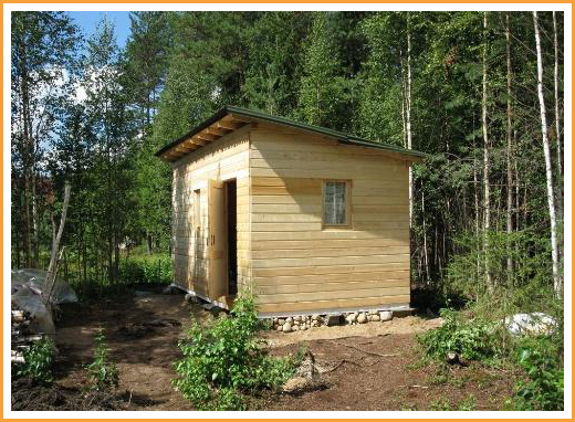 Image - Do-it-yourself change houses