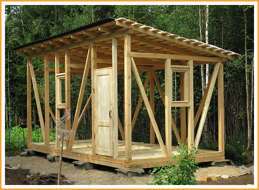 Image - Do-it-yourself change houses