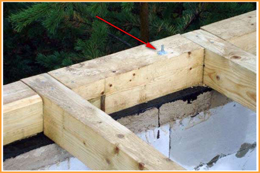 Image - Do-it-yourself change houses