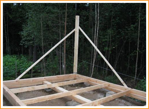 Image - Do-it-yourself change houses