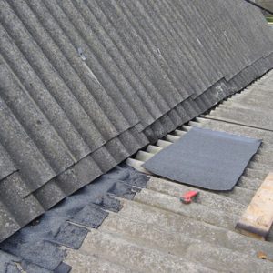 Image - How to make roof repairs with your own hands