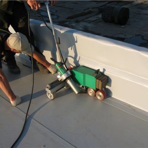 Image - How to make roof repairs with your own hands