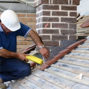 Image - How to make roof repairs with your own hands