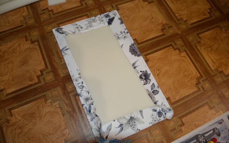 Obrázek - DIY oprava kufru na kolečkách