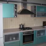 Image - Do-it-yourself kitchen repair that you need