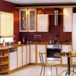 Image - Do-it-yourself kitchen repair that you need
