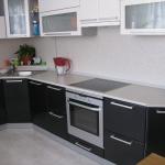 Image - Do-it-yourself kitchen repair that you need