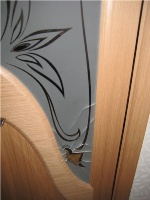 Image - Do-it-yourself repair of interior doors