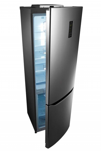 Image - Do-it-yourself electrolux refrigerator repair