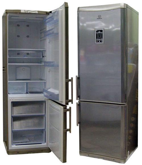 Image - Do-it-yourself electrolux refrigerator repair