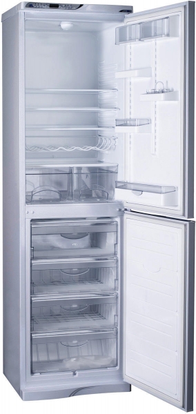 Image - Do-it-yourself electrolux refrigerator repair