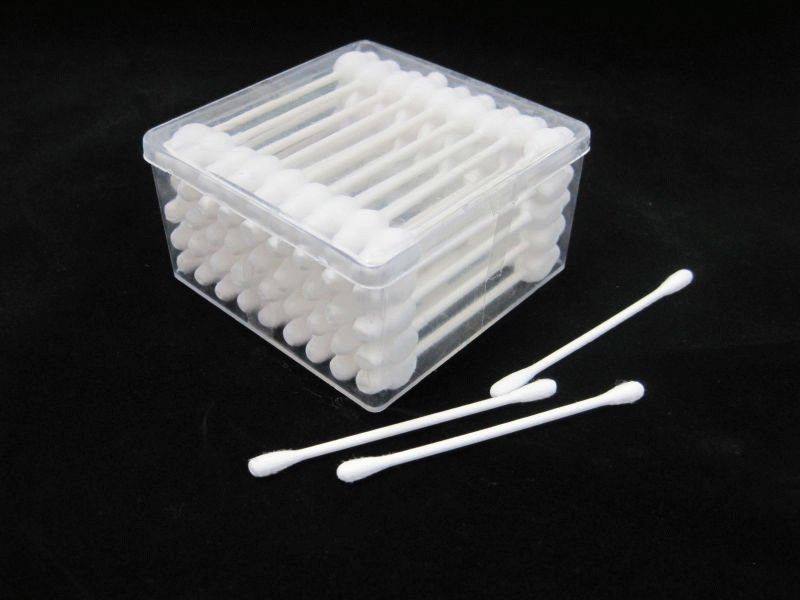 Image - DIY apartment renovation tools
