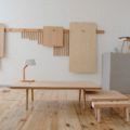 Image - DIY apartment renovation tools