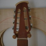 Image - DIY guitar repair